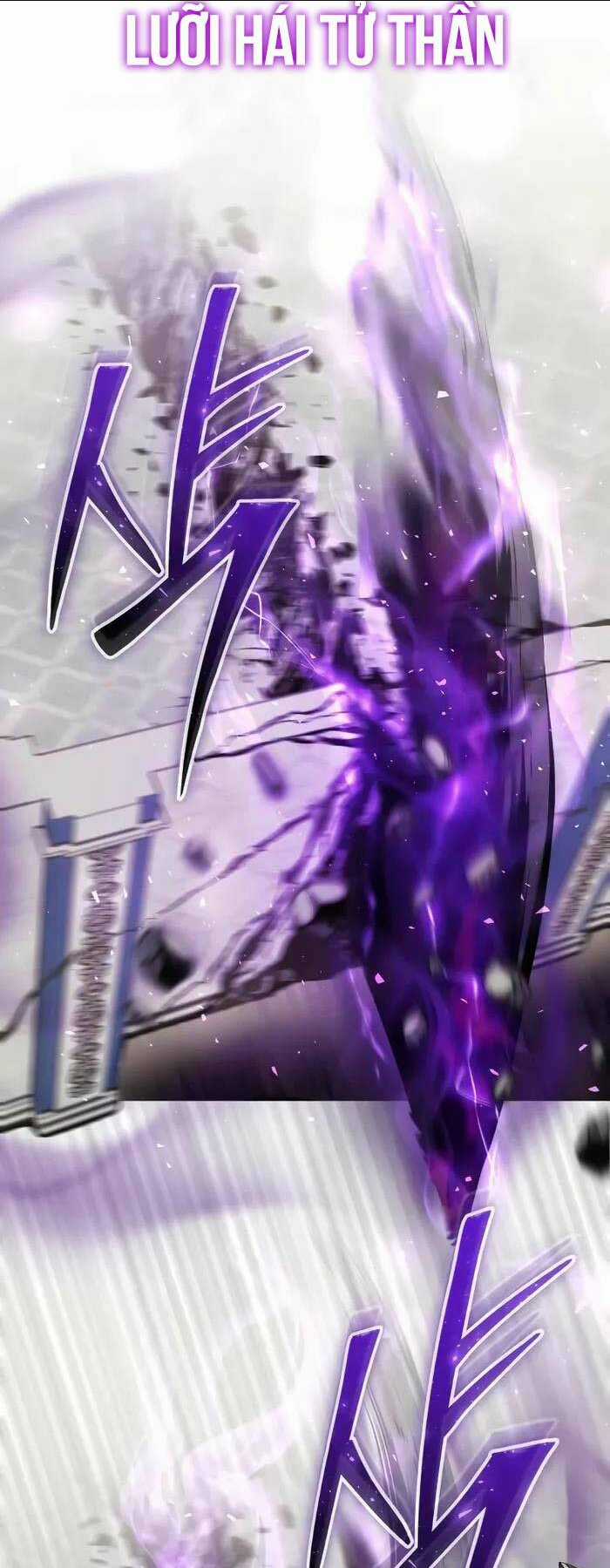 Tôi Mạnh Hơn Anh Hùng Chapter 39 trang 23