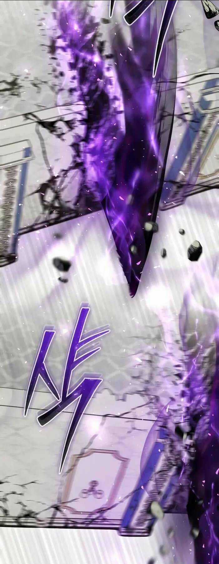 Tôi Mạnh Hơn Anh Hùng Chapter 39 trang 24