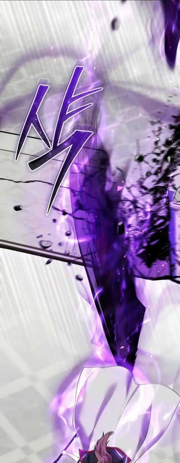 Tôi Mạnh Hơn Anh Hùng Chapter 39 trang 25