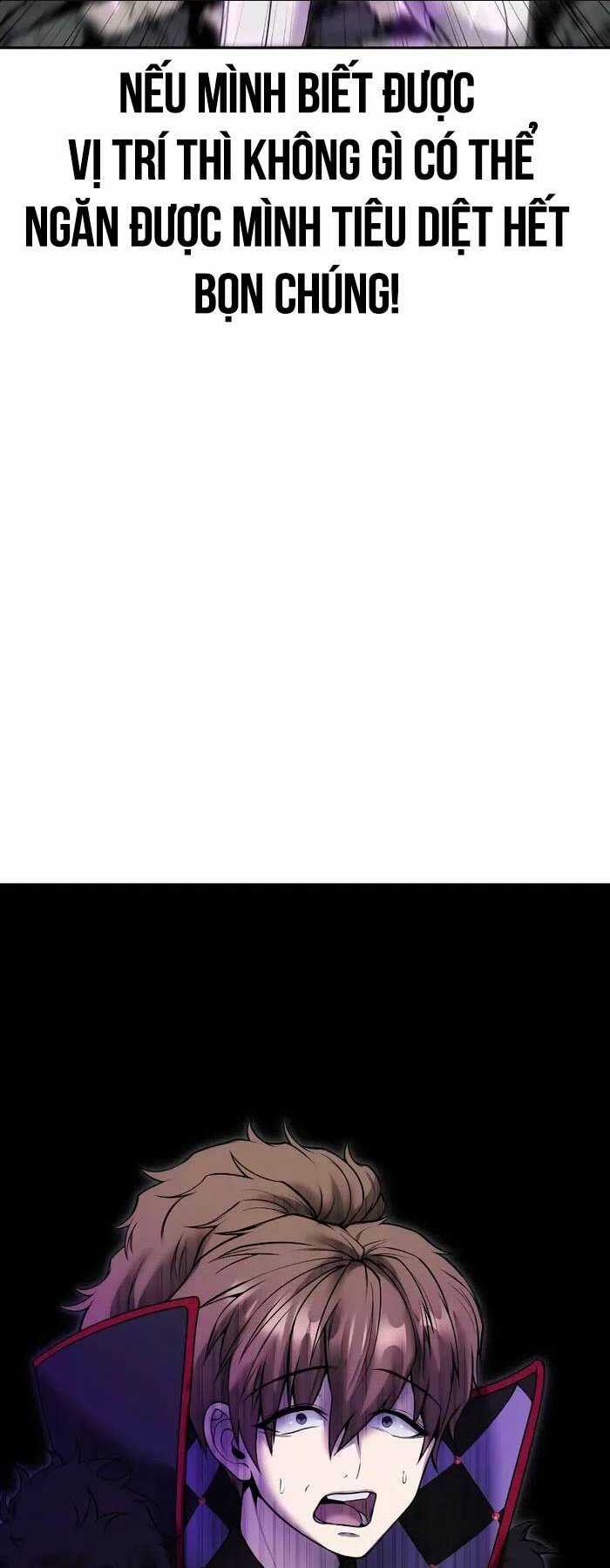 Tôi Mạnh Hơn Anh Hùng Chapter 39 trang 27