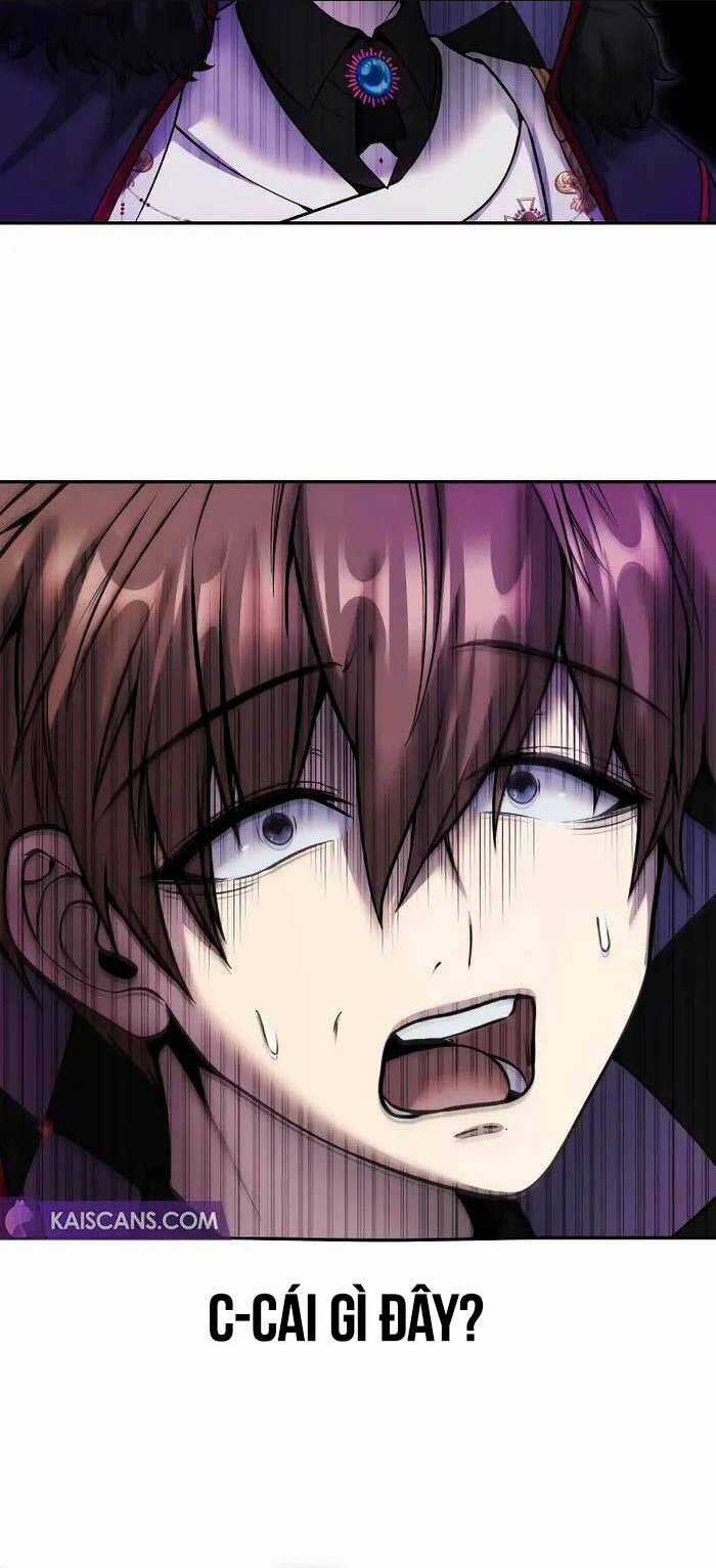 Tôi Mạnh Hơn Anh Hùng Chapter 39 trang 28