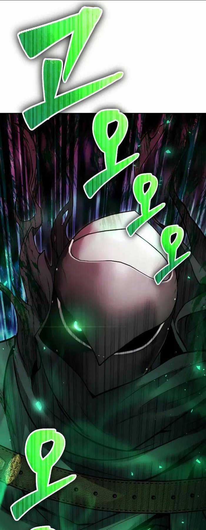 Tôi Mạnh Hơn Anh Hùng Chapter 39 trang 29