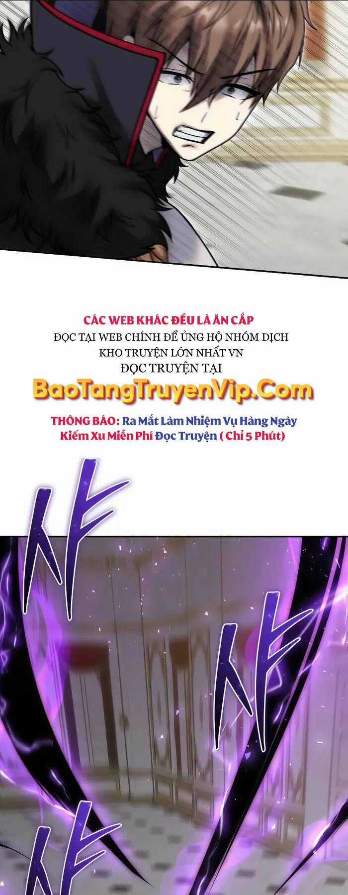 Tôi Mạnh Hơn Anh Hùng Chapter 39 trang 34