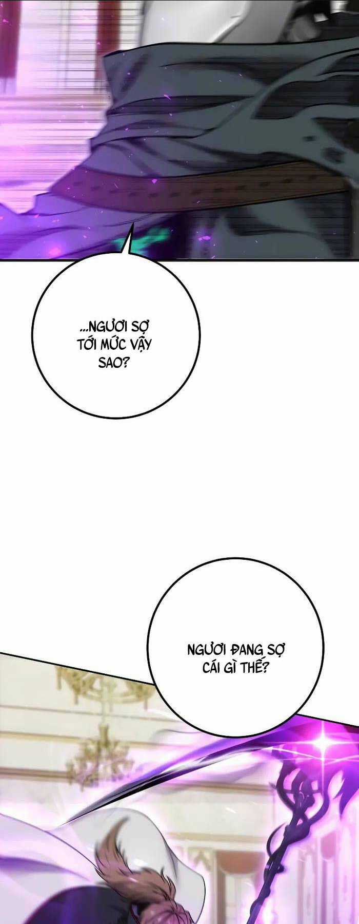 Tôi Mạnh Hơn Anh Hùng Chapter 39 trang 37