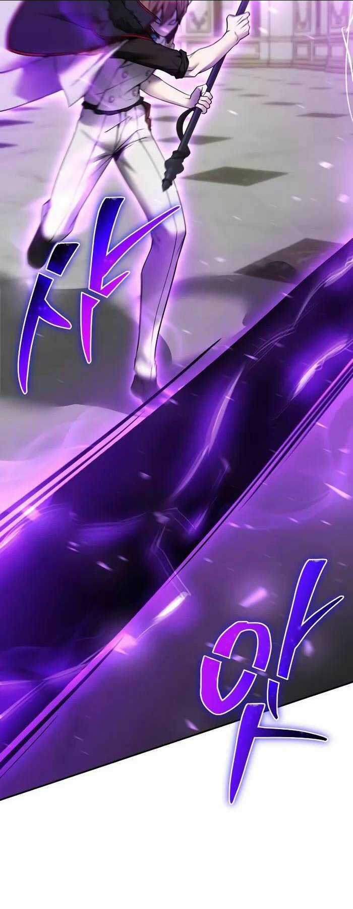 Tôi Mạnh Hơn Anh Hùng Chapter 39 trang 38