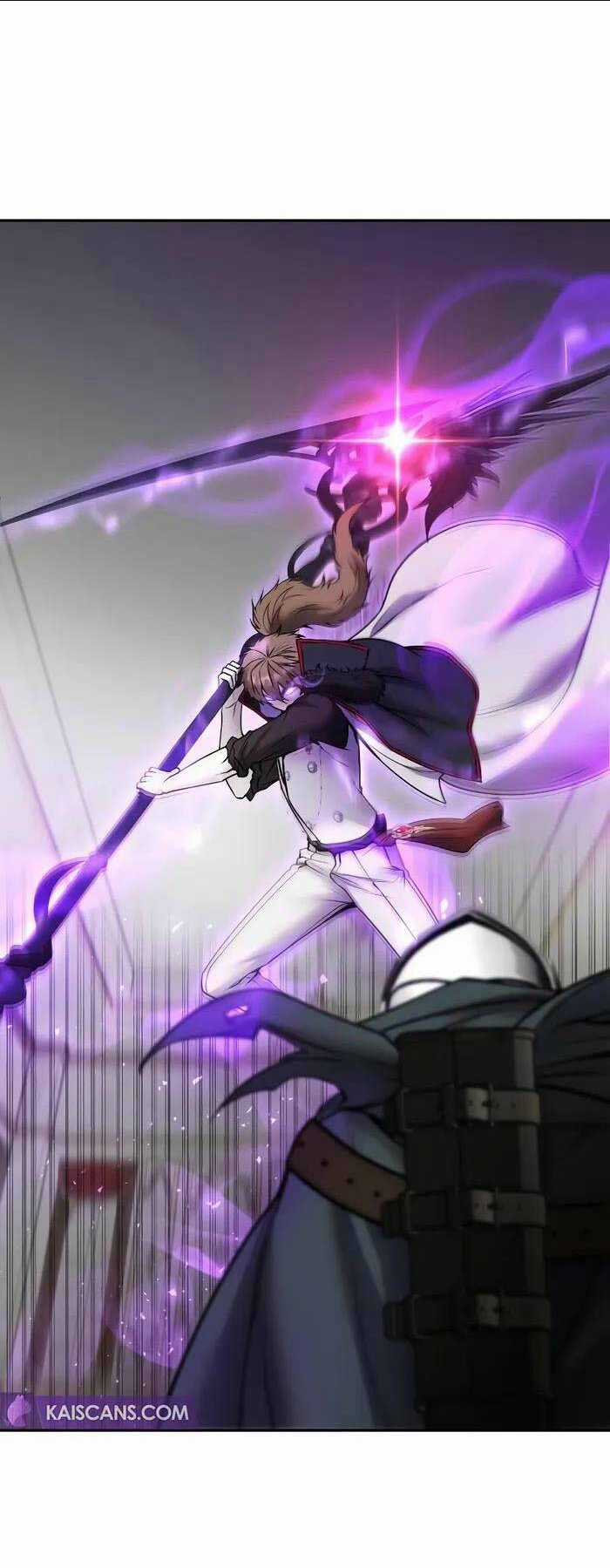 Tôi Mạnh Hơn Anh Hùng Chapter 39 trang 42