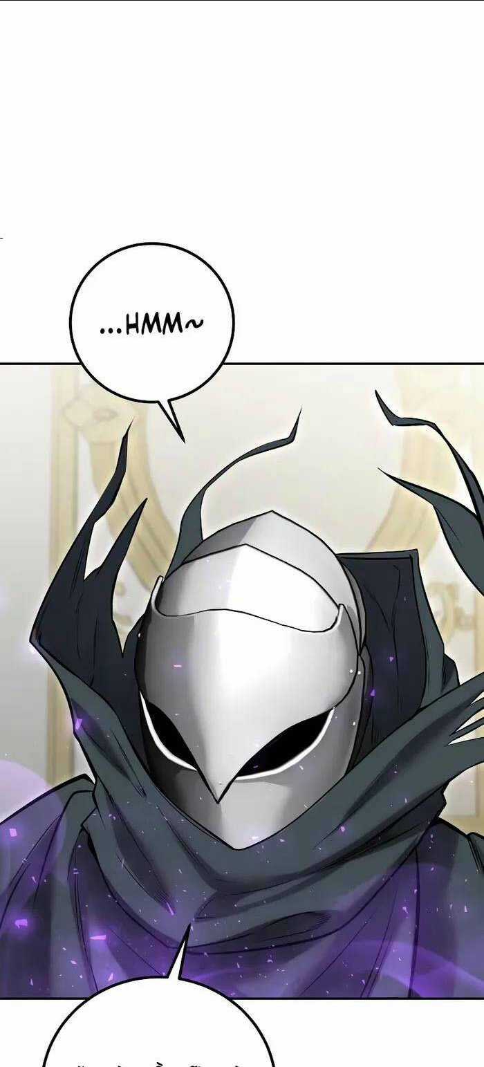 Tôi Mạnh Hơn Anh Hùng Chapter 39 trang 43