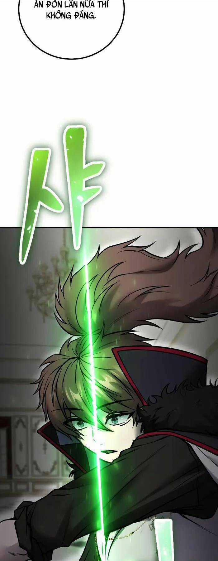 Tôi Mạnh Hơn Anh Hùng Chapter 39 trang 44