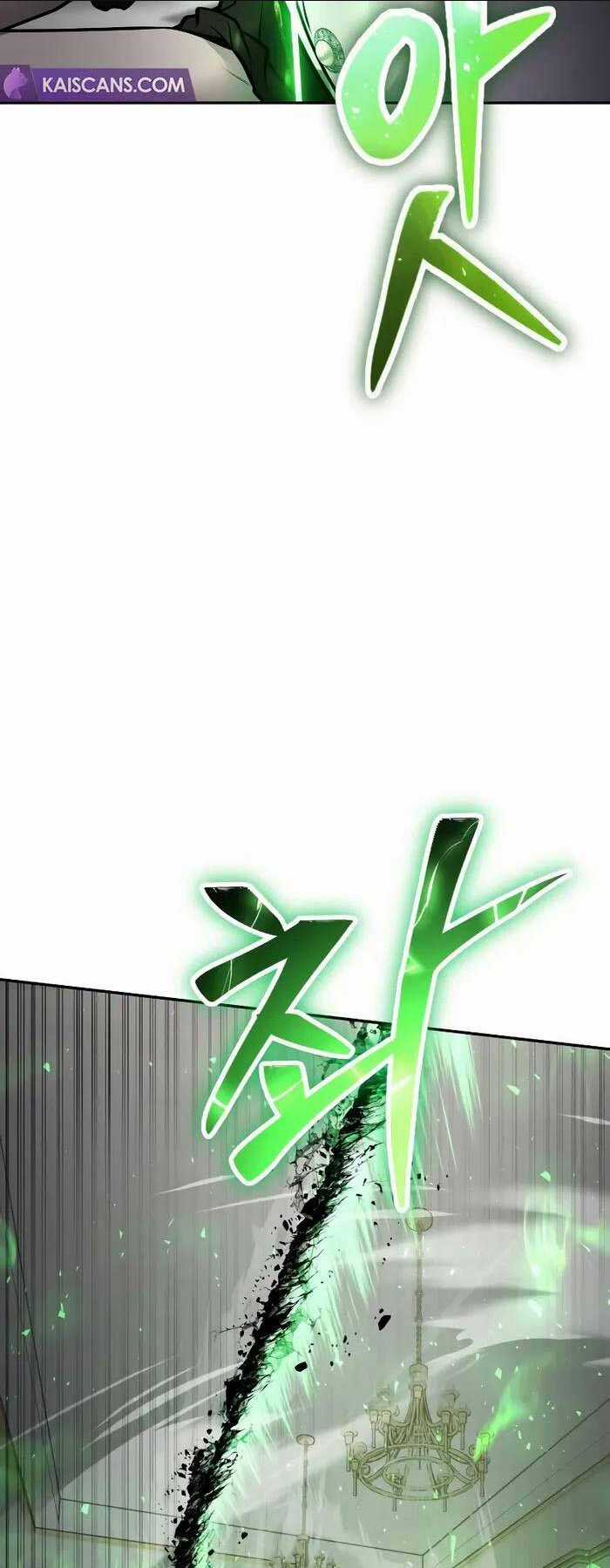 Tôi Mạnh Hơn Anh Hùng Chapter 39 trang 45