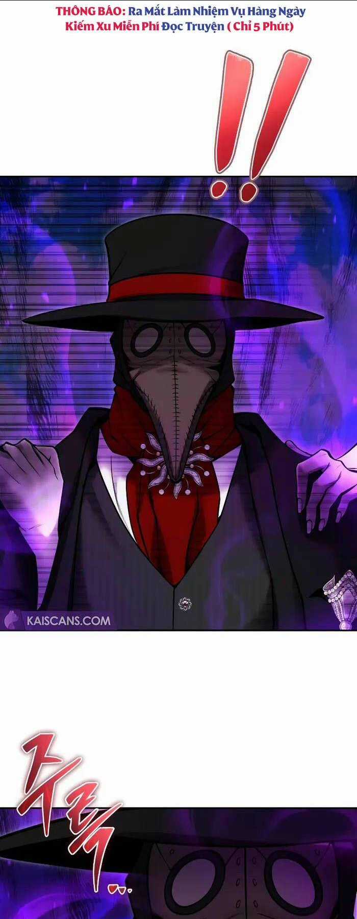 Tôi Mạnh Hơn Anh Hùng Chapter 39 trang 5