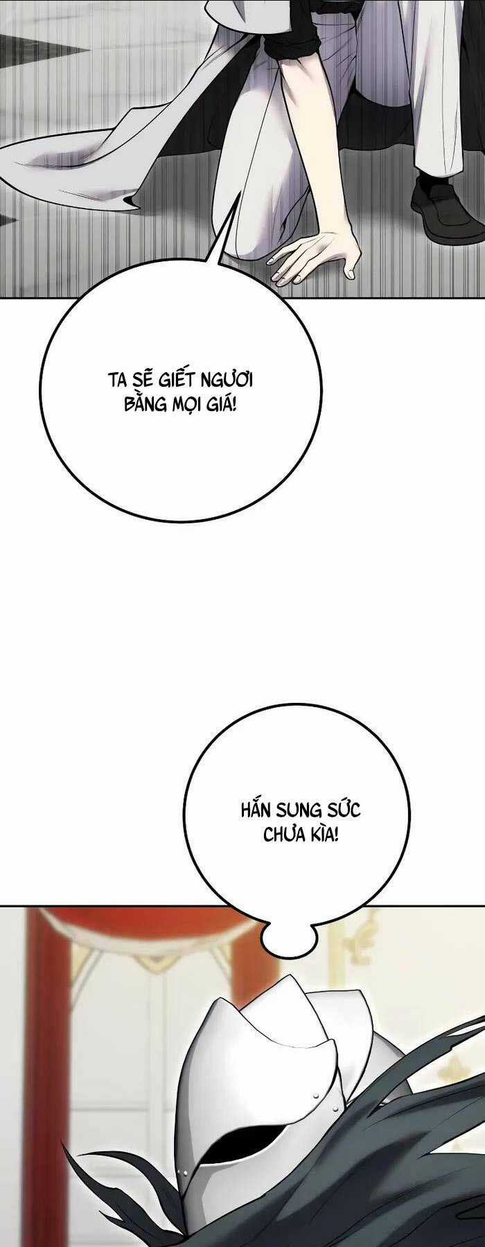 Tôi Mạnh Hơn Anh Hùng Chapter 39 trang 51