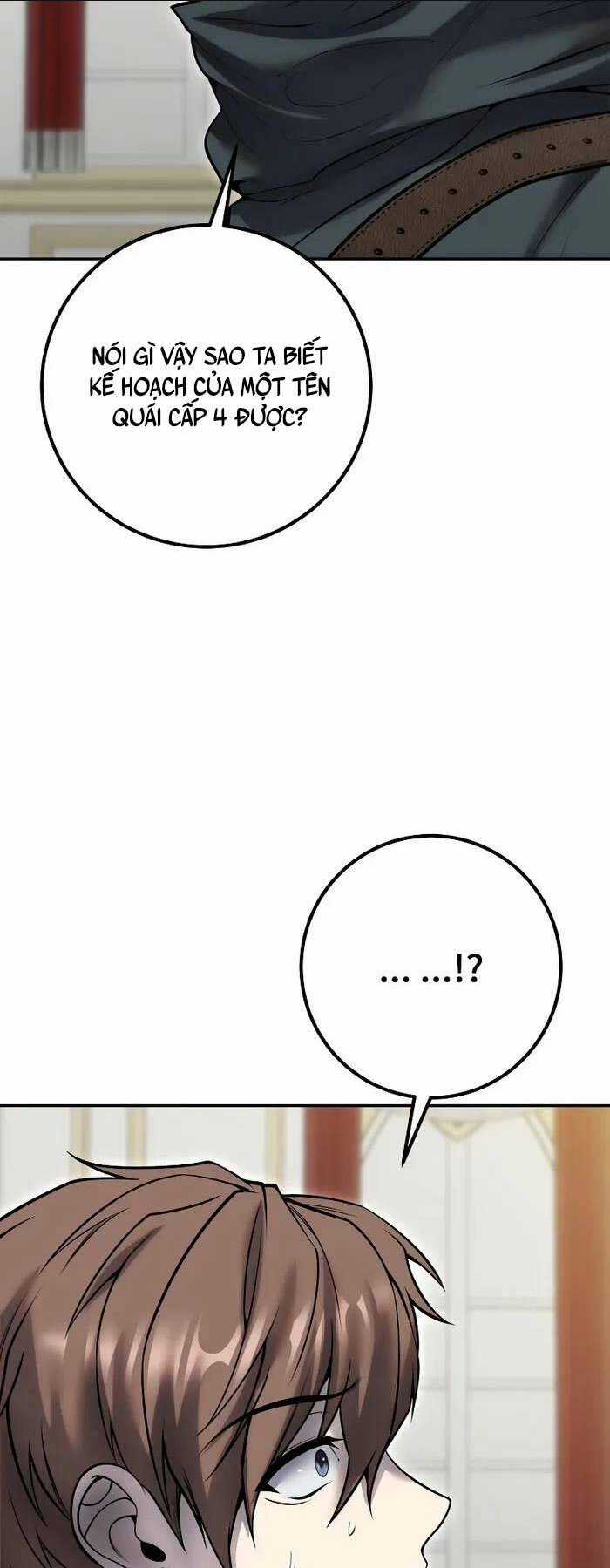 Tôi Mạnh Hơn Anh Hùng Chapter 39 trang 52