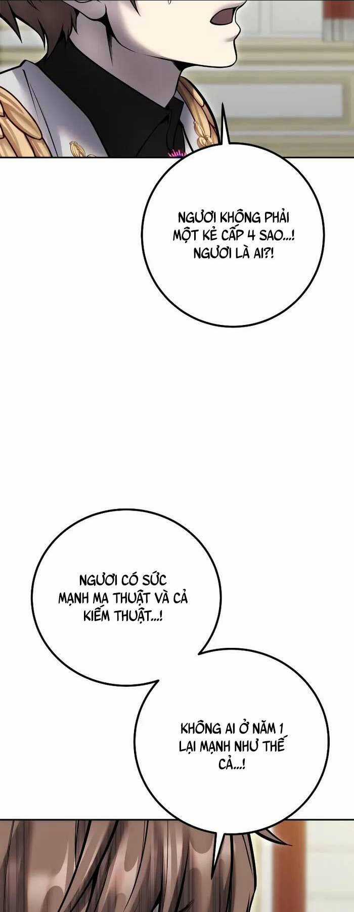 Tôi Mạnh Hơn Anh Hùng Chapter 39 trang 53