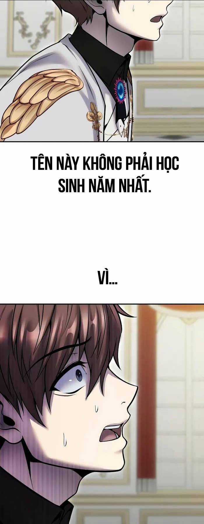 Tôi Mạnh Hơn Anh Hùng Chapter 39 trang 56