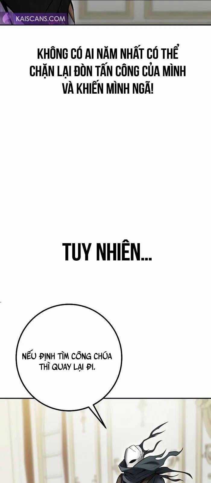 Tôi Mạnh Hơn Anh Hùng Chapter 39 trang 57