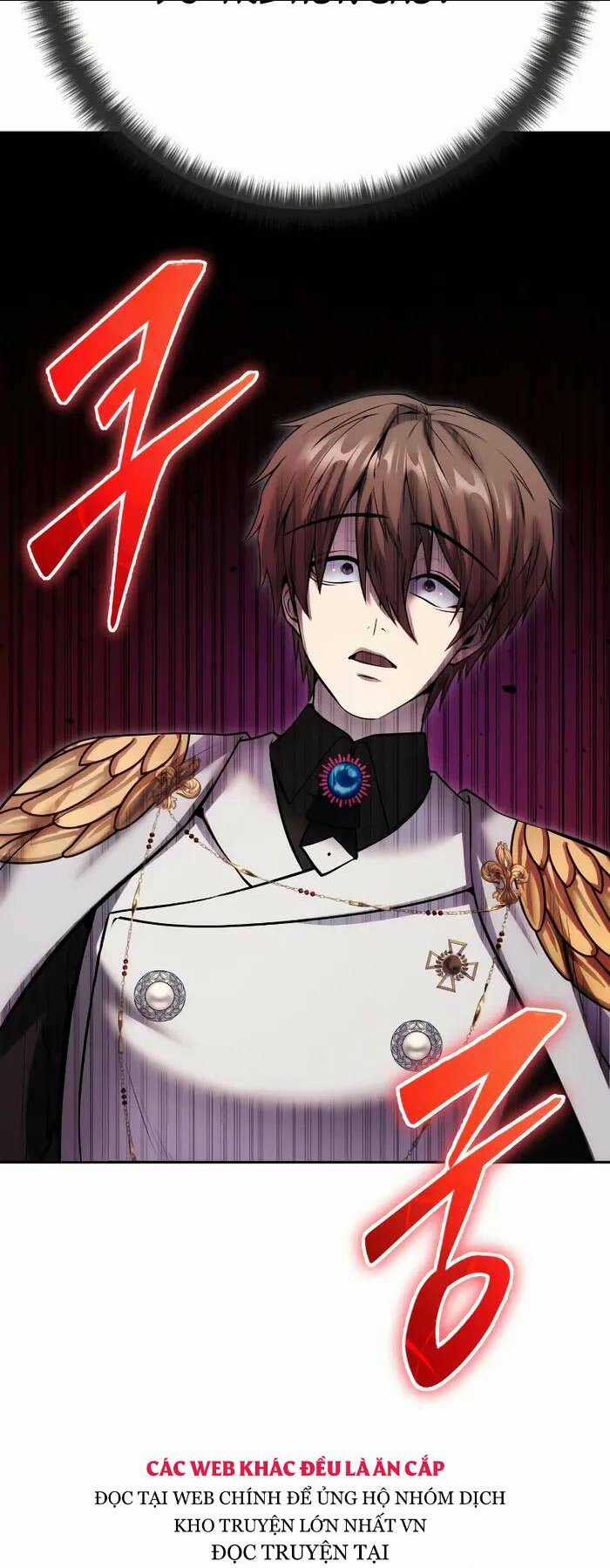 Tôi Mạnh Hơn Anh Hùng Chapter 39 trang 59