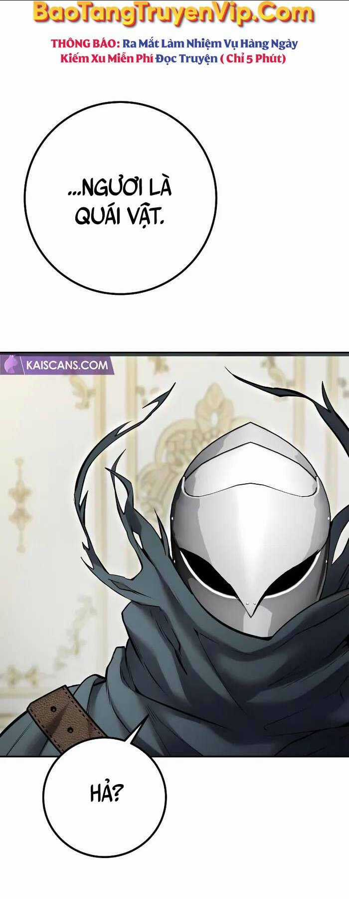 Tôi Mạnh Hơn Anh Hùng Chapter 39 trang 60