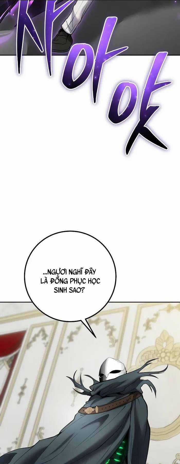 Tôi Mạnh Hơn Anh Hùng Chapter 39 trang 62