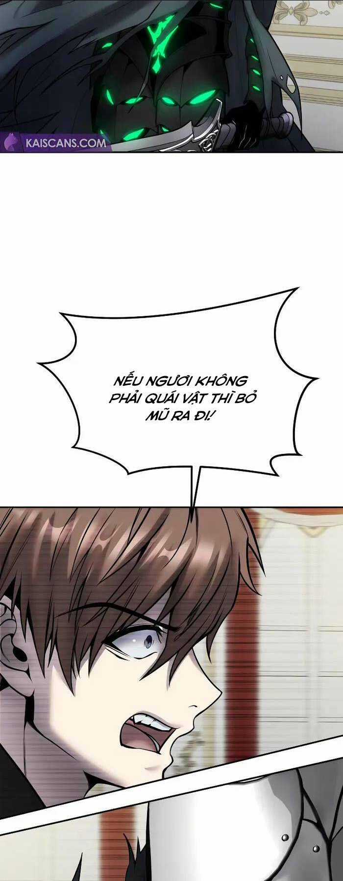 Tôi Mạnh Hơn Anh Hùng Chapter 39 trang 63