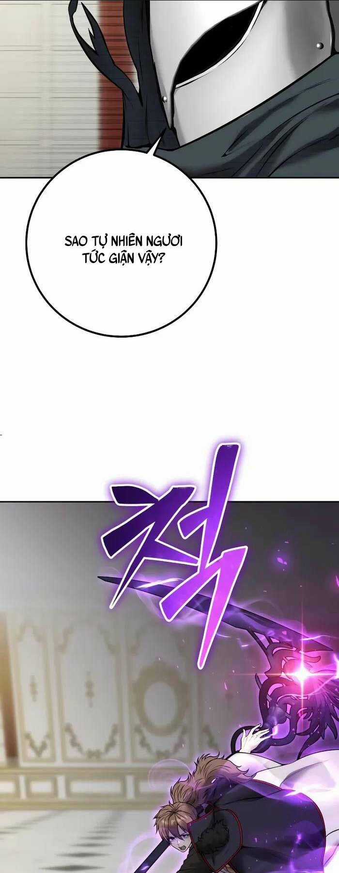 Tôi Mạnh Hơn Anh Hùng Chapter 39 trang 64