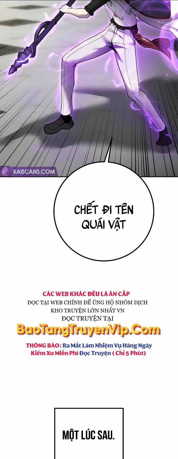 Tôi Mạnh Hơn Anh Hùng Chapter 39 trang 65