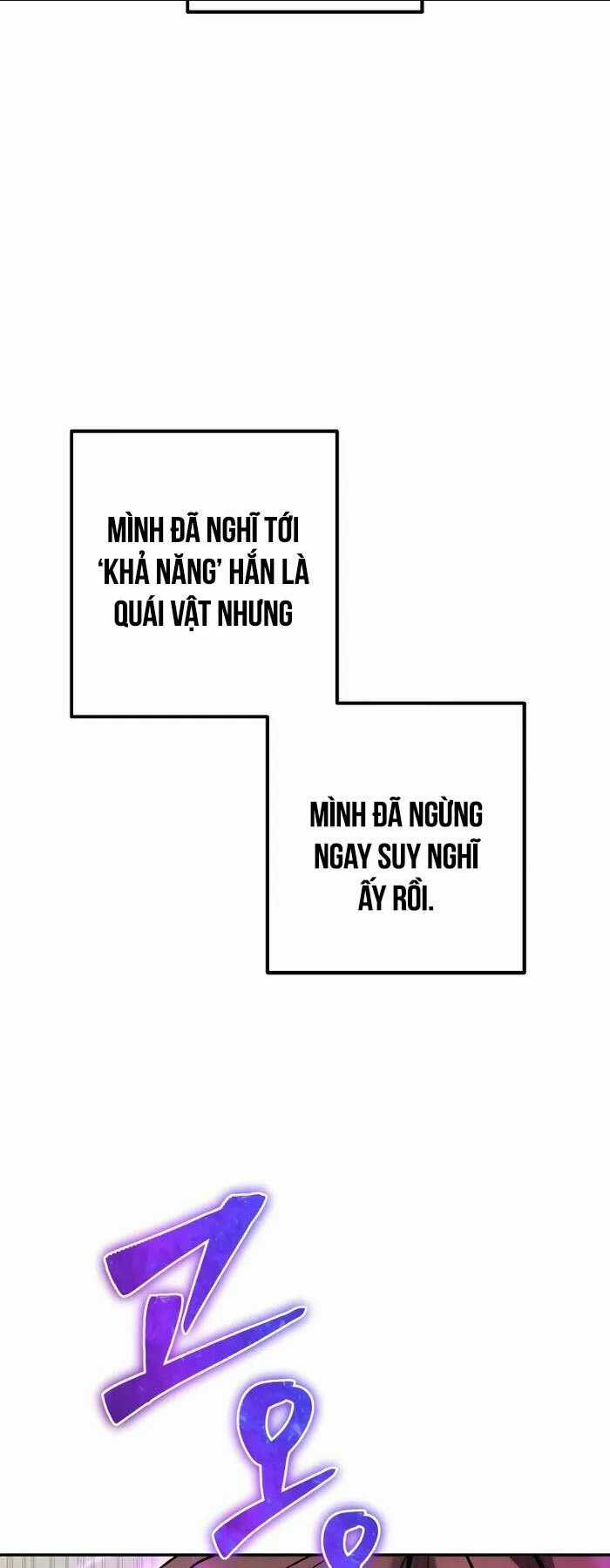 Tôi Mạnh Hơn Anh Hùng Chapter 39 trang 66