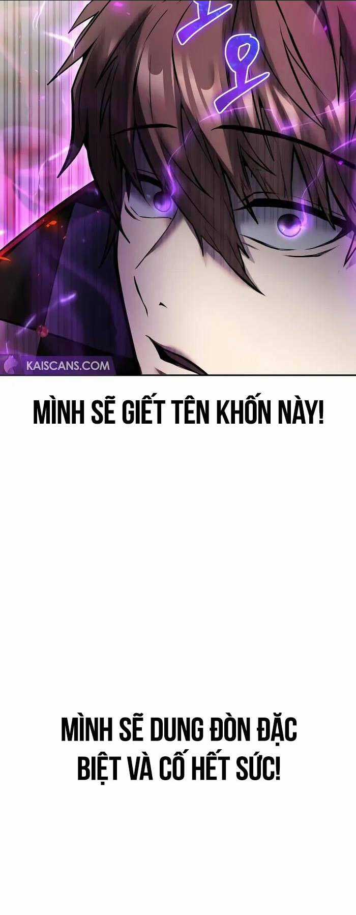 Tôi Mạnh Hơn Anh Hùng Chapter 39 trang 67