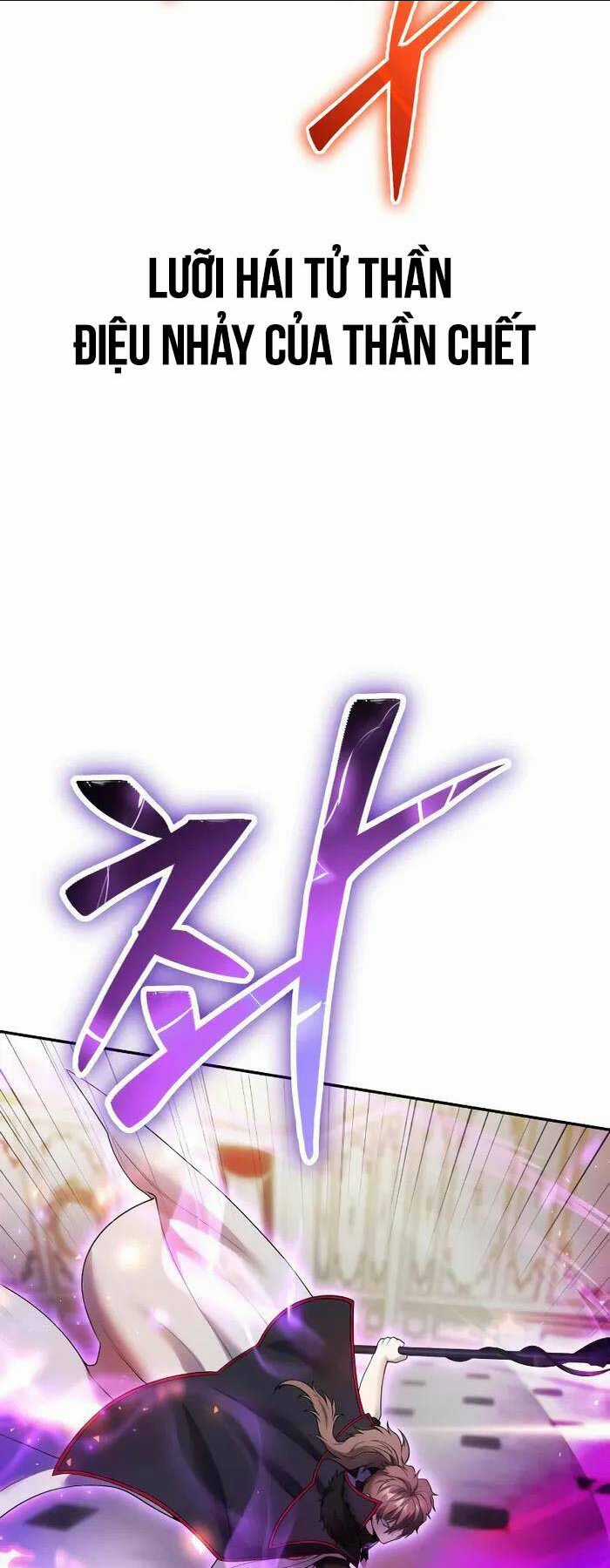 Tôi Mạnh Hơn Anh Hùng Chapter 39 trang 69