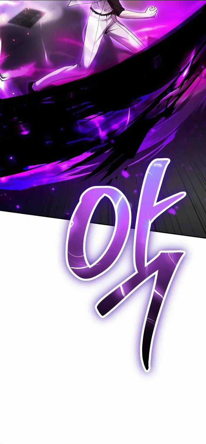 Tôi Mạnh Hơn Anh Hùng Chapter 39 trang 70