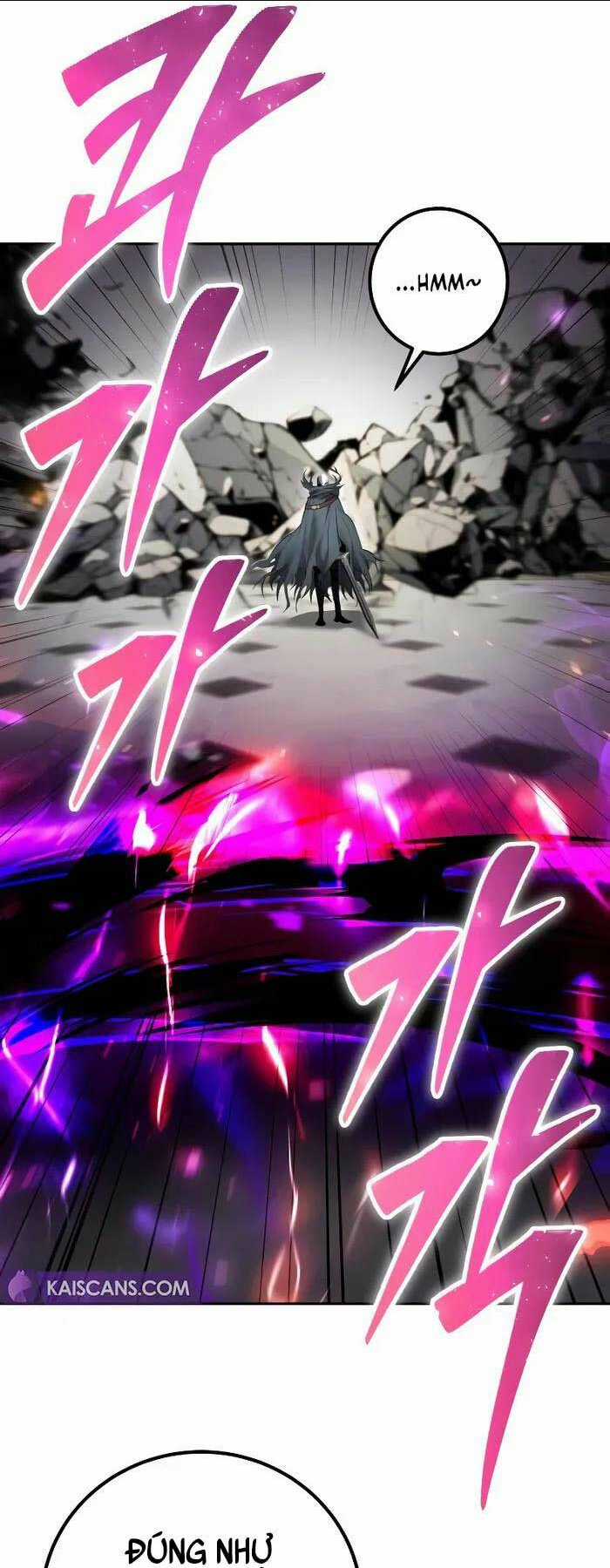 Tôi Mạnh Hơn Anh Hùng Chapter 39 trang 71