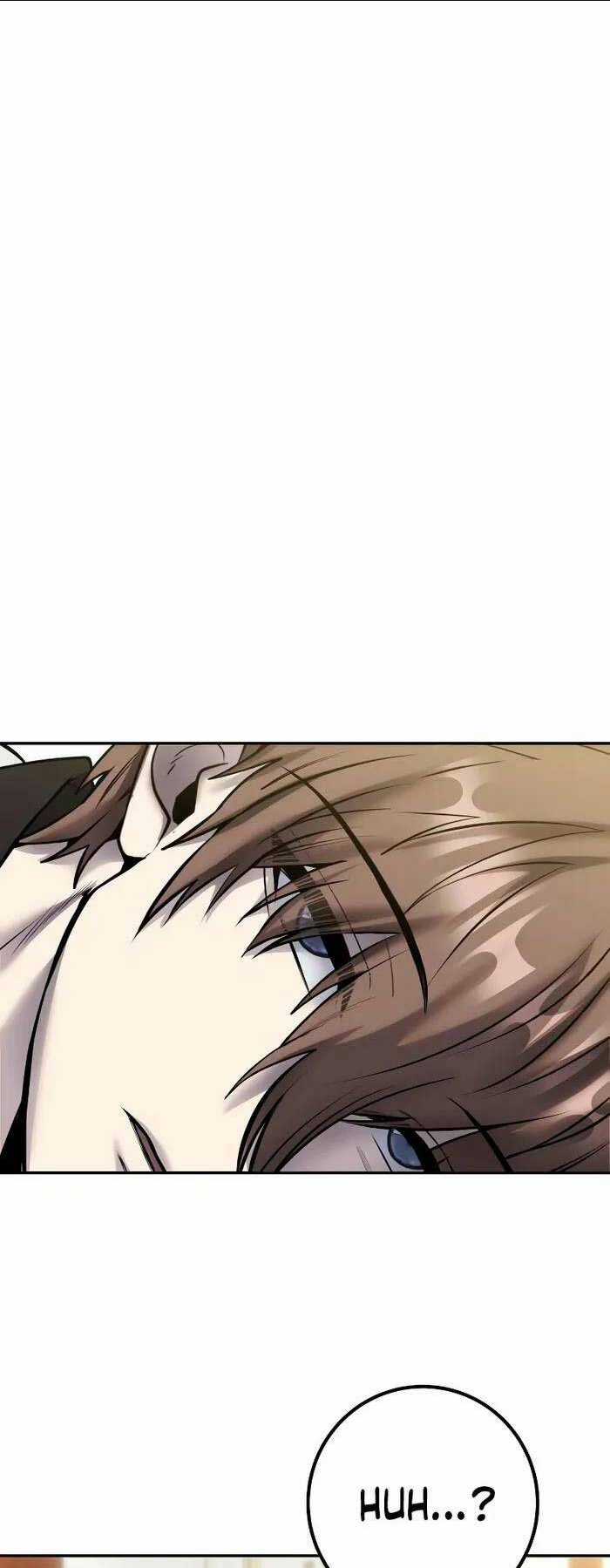 Tôi Mạnh Hơn Anh Hùng Chapter 39 trang 73