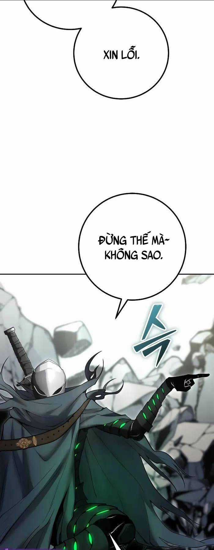 Tôi Mạnh Hơn Anh Hùng Chapter 39 trang 77