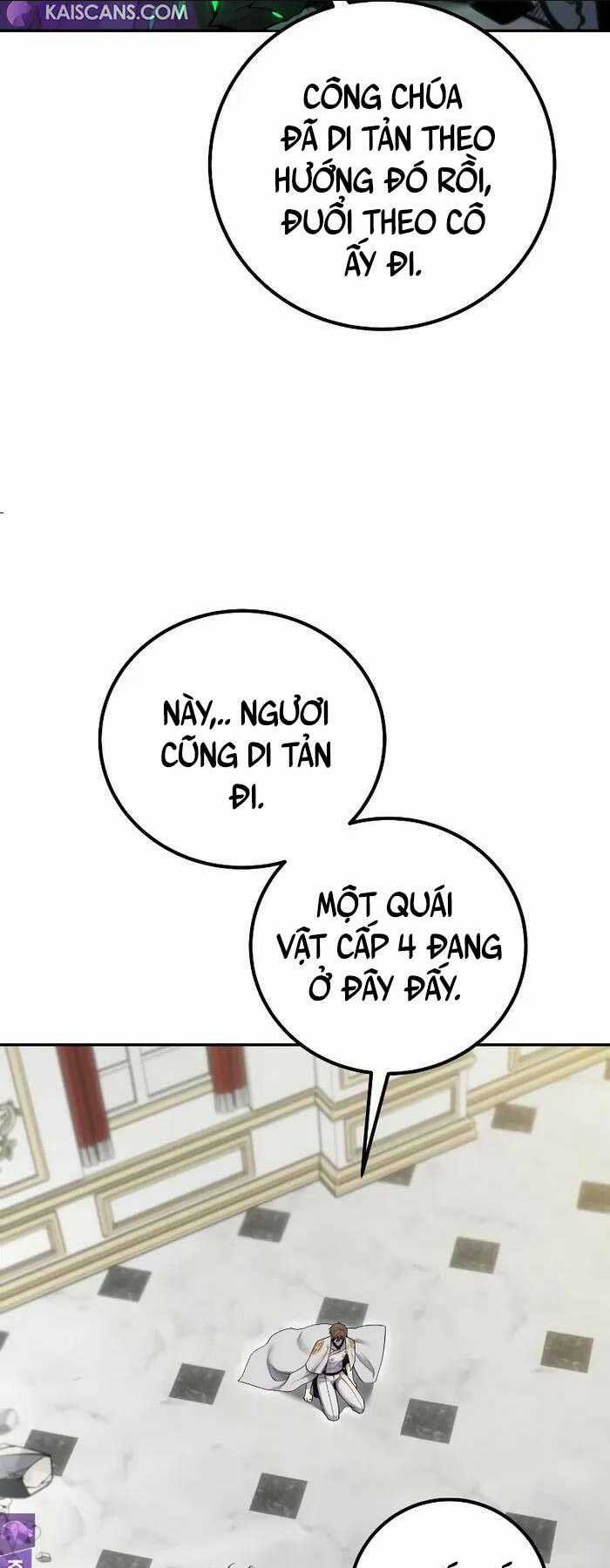 Tôi Mạnh Hơn Anh Hùng Chapter 39 trang 78
