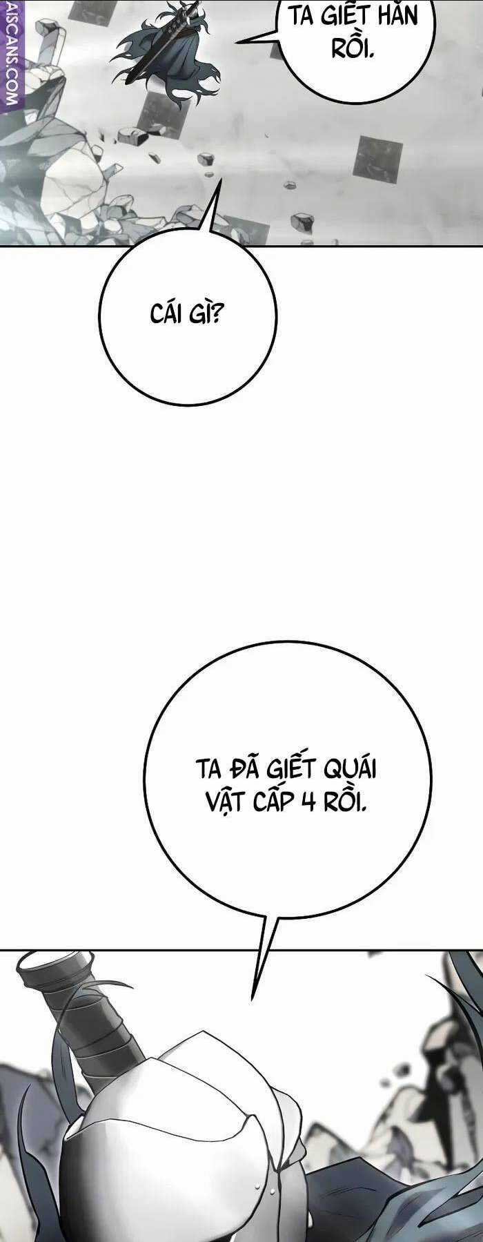 Tôi Mạnh Hơn Anh Hùng Chapter 39 trang 79