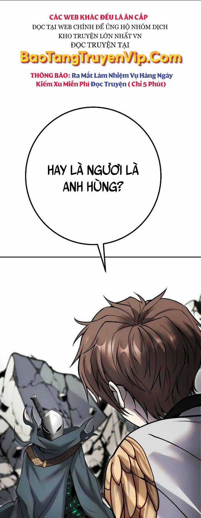 Tôi Mạnh Hơn Anh Hùng Chapter 39 trang 87