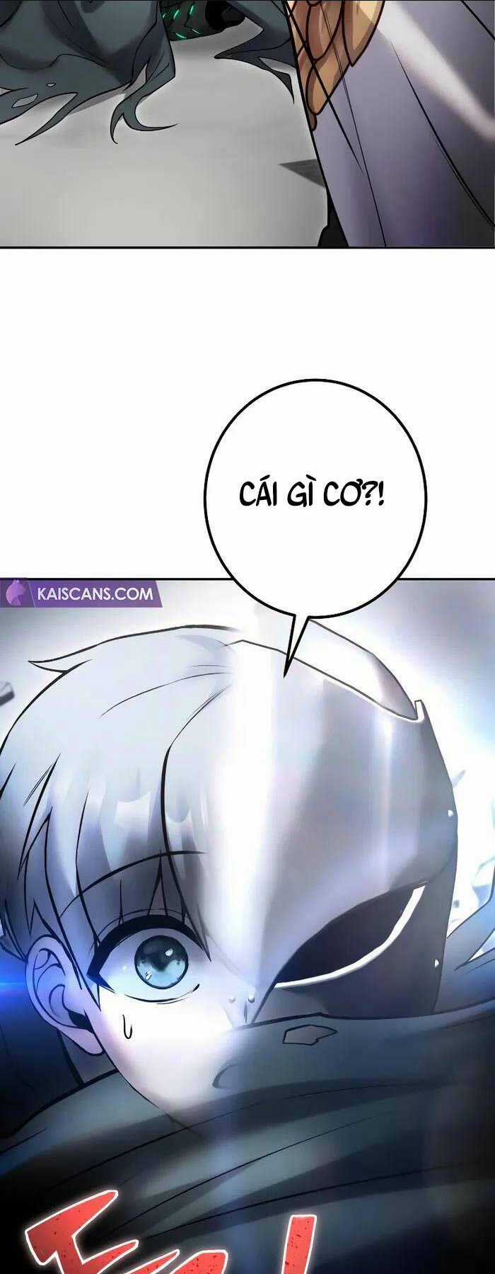 Tôi Mạnh Hơn Anh Hùng Chapter 39 trang 88