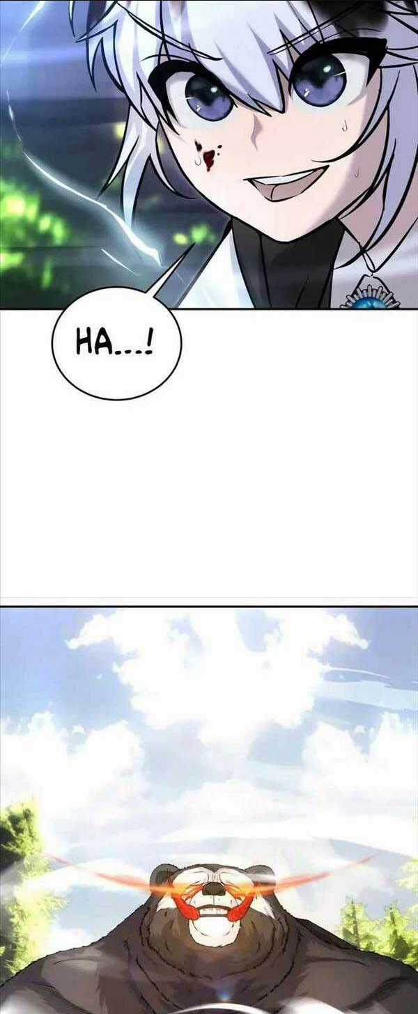 Tôi Mạnh Hơn Anh Hùng Chapter 4 trang 13