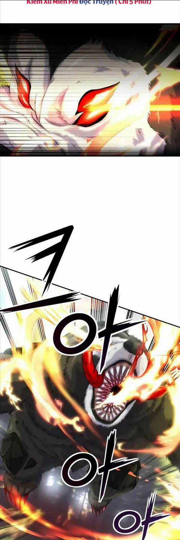 Tôi Mạnh Hơn Anh Hùng Chapter 4 trang 2