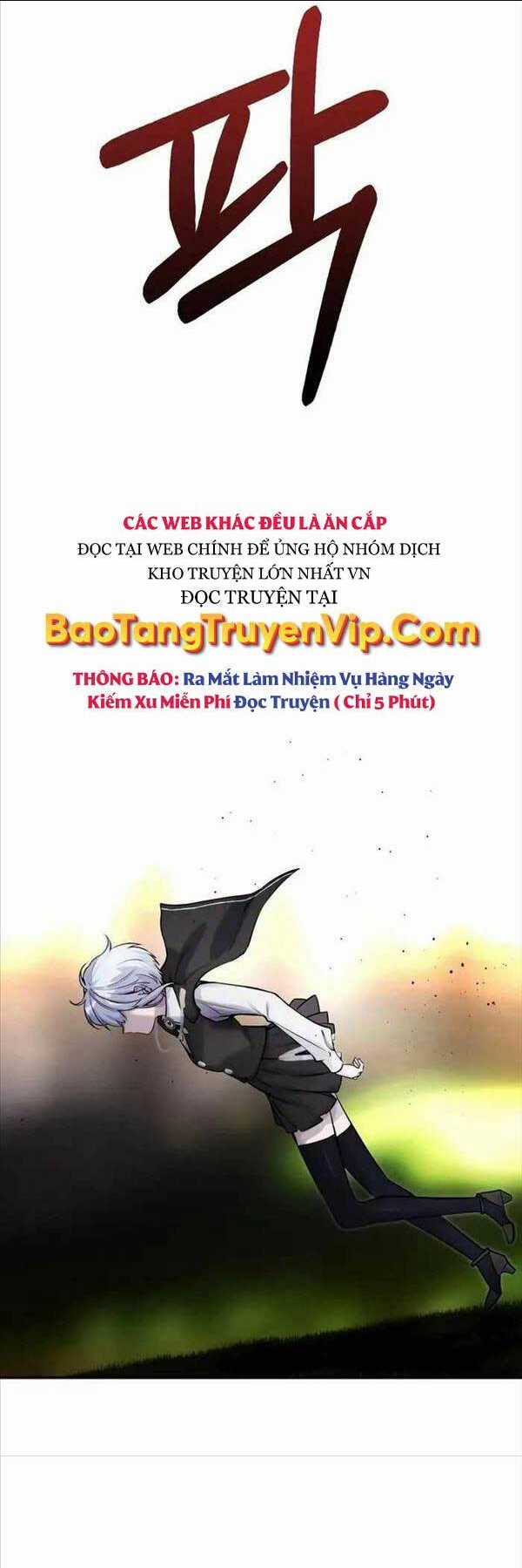Tôi Mạnh Hơn Anh Hùng Chapter 4 trang 22