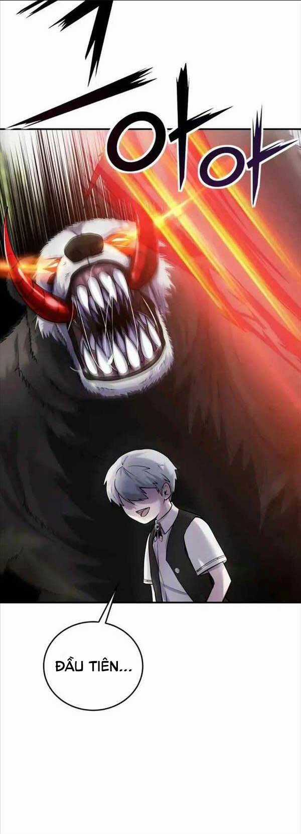 Tôi Mạnh Hơn Anh Hùng Chapter 4 trang 26