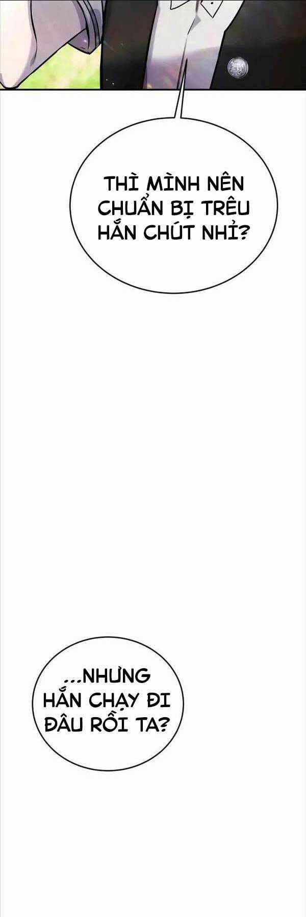 Tôi Mạnh Hơn Anh Hùng Chapter 4 trang 29