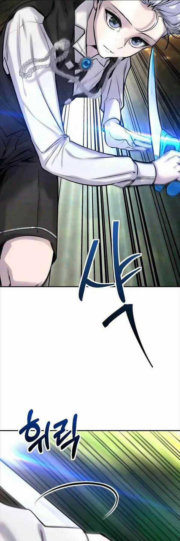 Tôi Mạnh Hơn Anh Hùng Chapter 4 trang 45