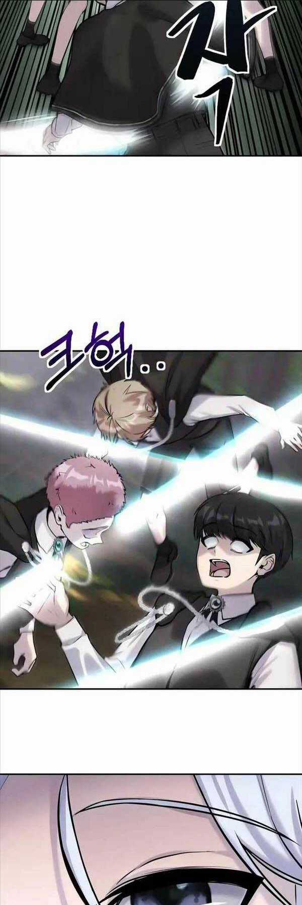 Tôi Mạnh Hơn Anh Hùng Chapter 4 trang 47