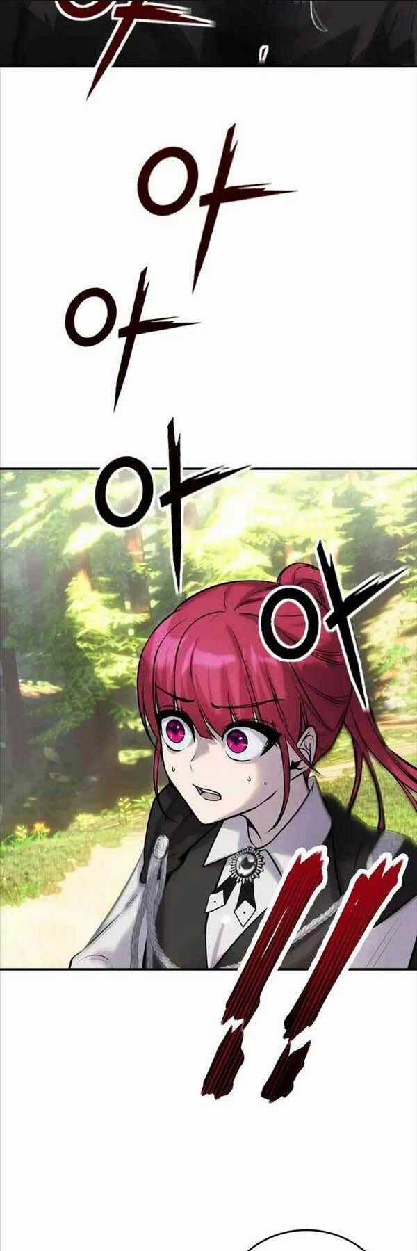 Tôi Mạnh Hơn Anh Hùng Chapter 4 trang 60