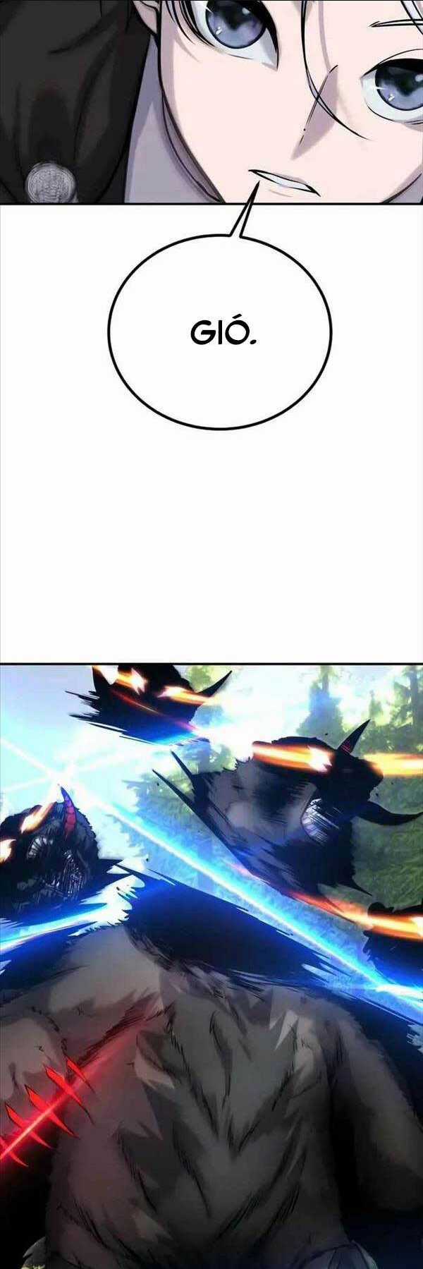 Tôi Mạnh Hơn Anh Hùng Chapter 4 trang 63