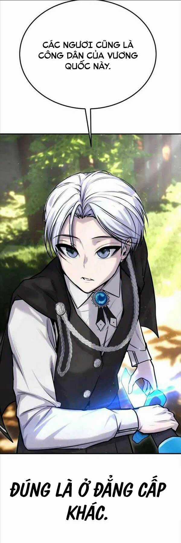 Tôi Mạnh Hơn Anh Hùng Chapter 4 trang 66