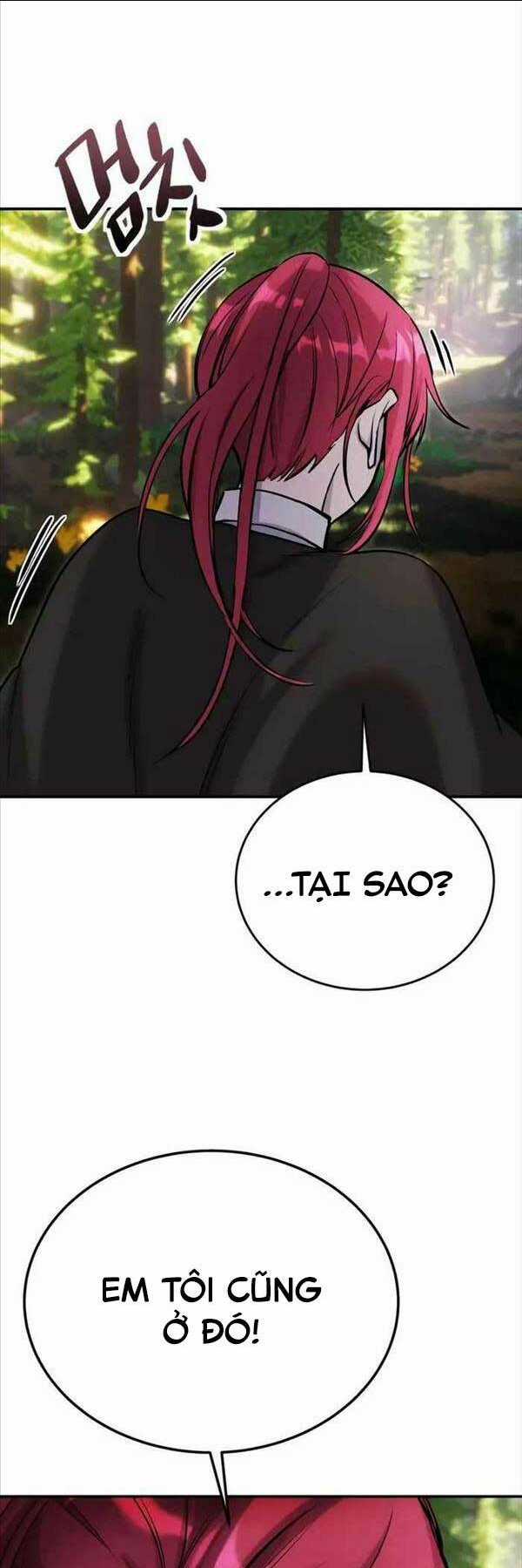 Tôi Mạnh Hơn Anh Hùng Chapter 4 trang 74