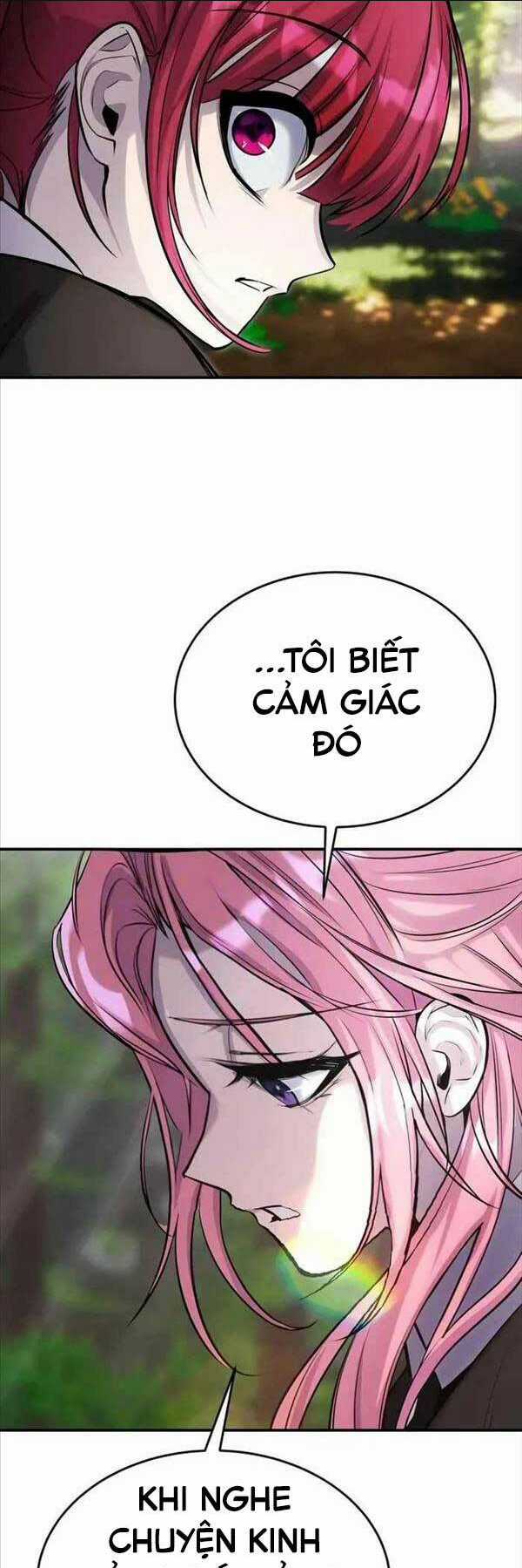 Tôi Mạnh Hơn Anh Hùng Chapter 4 trang 75