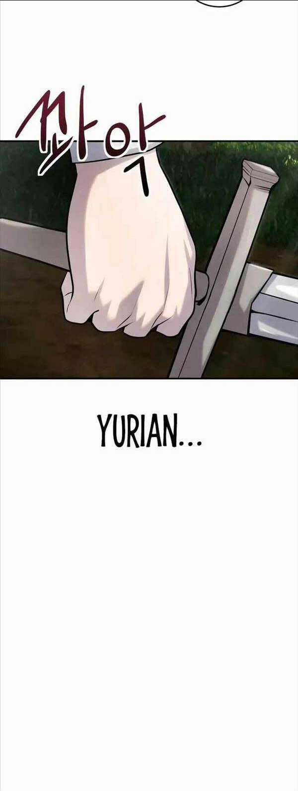 Tôi Mạnh Hơn Anh Hùng Chapter 4 trang 80