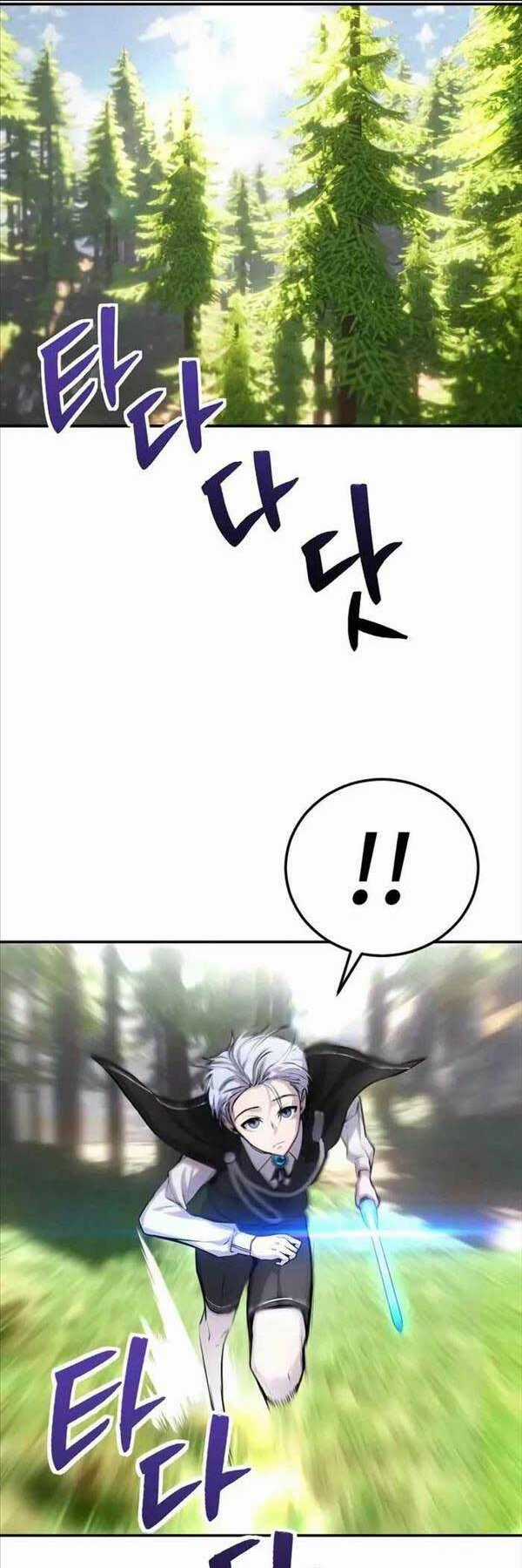 Tôi Mạnh Hơn Anh Hùng Chapter 4 trang 81